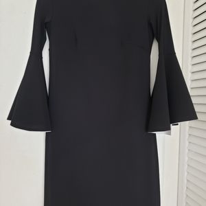 Ciara boni la petite robe size M